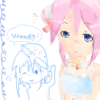 IMG_000791.png (500 x 450 FileSize:155 KB ) by Unknown