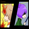 IMG_000800.png (500 x 400 FileSize:33 KB ) by Unknown