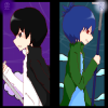 IMG_000801_11.png (500 x 450 FileSize:85 KB ) by Unknown