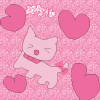 IMG_000832_1.png (500 x 500 FileSize:39 KB ) by Unknown