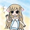 IMG_000833_1.png (500 x 500 FileSize:252 KB ) by Unknown