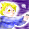 IMG_000858.png (400 x 450 FileSize:209 KB ) by Unknown
