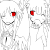 IMG_000860_2.png (450 x 350 FileSize:9 KB ) by Unknown