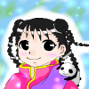 IMG_000863.png (400 x 450 FileSize:128 KB ) by Unknown