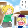 IMG_000865.png (400 x 450 FileSize:156 KB ) by Unknown