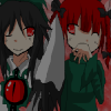 IMG_000870.png (450 x 350 FileSize:29 KB ) by Unknown