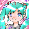 IMG_000877.png (400 x 450 FileSize:149 KB ) by Unknown