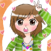 IMG_000882.png (400 x 450 FileSize:88 KB ) by Unknown