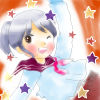 IMG_000884_1.png (400 x 450 FileSize:184 KB ) by Unknown
