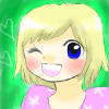 IMG_000896_3.png (400 x 450 FileSize:140 KB ) by Unknown