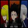 IMG_000906.png (500 x 350 FileSize:138 KB ) by Unknown