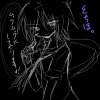 IMG_000910.png (400 x 450 FileSize:74 KB ) by Unknown