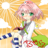 IMG_000914.png (400 x 450 FileSize:162 KB ) by Unknown