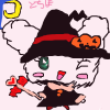 IMG_000920_1.png (500 x 500 FileSize:66 KB ) by Unknown
