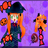 IMG_000921.png (500 x 400 FileSize:153 KB ) by Unknown