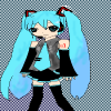 IMG_000926.png (300 x 500 FileSize:32 KB ) by Unknown