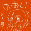 IMG_000957.png (400 x 450 FileSize:24 KB ) by Unknown