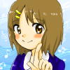 IMG_000961.png (400 x 450 FileSize:124 KB ) by Unknown