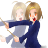 IMG_000963.png (500 x 400 FileSize:192 KB ) by Unknown