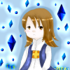 IMG_000966.png (400 x 450 FileSize:194 KB ) by Unknown