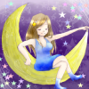 IMG_000983.png (400 x 450 FileSize:249 KB ) by Unknown