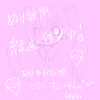IMG_000985.png (400 x 450 FileSize:40 KB ) by Unknown