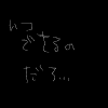 IMG_001004_4.png (400 x 450 FileSize:1 KB ) by Unknown