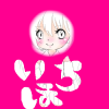 IMG_001008_2.png (400 x 450 FileSize:47 KB ) by Unknown