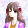 IMG_001010.png (400 x 450 FileSize:217 KB ) by Unknown