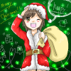 IMG_001012_1.png (400 x 450 FileSize:116 KB ) by Unknown