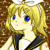 IMG_001016_1.png (350 x 450 FileSize:106 KB ) by Unknown