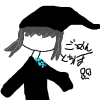 IMG_001017.png (500 x 500 FileSize:41 KB ) by Unknown