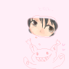IMG_001018_3.png (500 x 500 FileSize:38 KB ) by Unknown