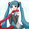 IMG_001024.png (400 x 450 FileSize:162 KB ) by Unknown