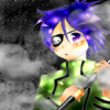 IMG_001025.png (400 x 450 FileSize:234 KB ) by Unknown