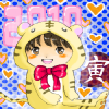 IMG_001026.png (350 x 450 FileSize:107 KB ) by Unknown