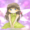 IMG_001032_1.png (350 x 450 FileSize:194 KB ) by Unknown