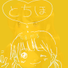 IMG_001047.png (400 x 500 FileSize:120 KB ) by Unknown