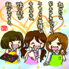 IMG_001060_1.png (400 x 500 FileSize:252 KB ) by Unknown