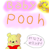 IMG_001064_2.png (500 x 500 FileSize:94 KB ) by Unknown