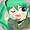 IMG_001067.png (400 x 500 FileSize:78 KB ) by Unknown