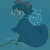 IMG_001068.png (450 x 500 FileSize:56 KB ) by Unknown