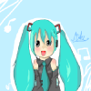 IMG_001077.png (450 x 450 FileSize:66 KB ) by Unknown