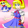 IMG_001109.png (400 x 500 FileSize:138 KB ) by Unknown
