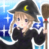 IMG_001115_2.png (450 x 450 FileSize:306 KB ) by Unknown