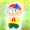 IMG_001128.png (450 x 450 FileSize:224 KB ) by Unknown