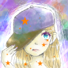 IMG_001133.png (450 x 450 FileSize:206 KB ) by Unknown