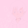 IMG_001135_1.png (500 x 500 FileSize:21 KB ) by Unknown