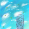 IMG_001139.png (450 x 450 FileSize:225 KB ) by Unknown