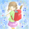 IMG_001146.png (450 x 450 FileSize:262 KB ) by Unknown